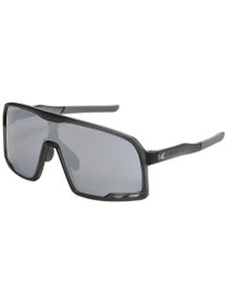 Knockaround Campeones Sunglasses Robotron 5000