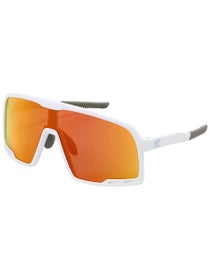 Knockaround Campeones Sunglasses Starlight