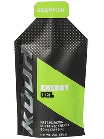 KODA Energy Gel 24-Pack