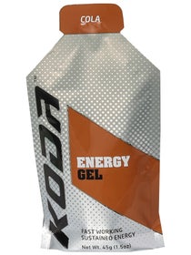 KODA Energy Gel 24-Pack