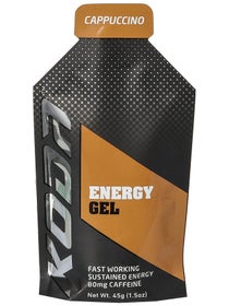 KODA Energy Gel Individual Sachet