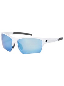 Knockaround Flight Paths Sunglasses Clean Sweep