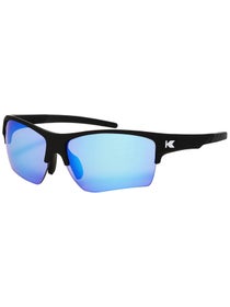 Knockaround Flight Paths Sunglasses Moonshot