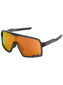 Knockaround Kids Campeones Sunglasses Magma
