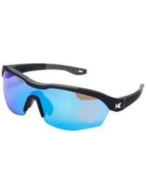 Knockaround Kinetics Sunglasses CE Moonshot