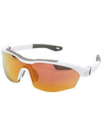Knockaround Kinetics Sunglasses Starlight