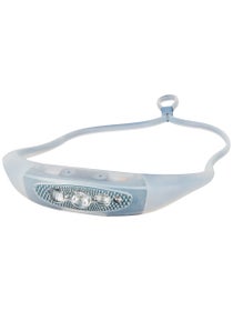 Knog Bilby Run 400 Headlamp
