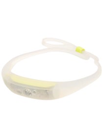 Knog Quokka Run 150 Headlamp