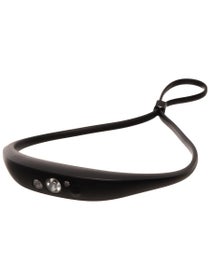 Knog Quokka 150 Headlamp