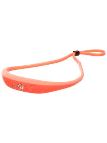 Knog Quokka 150 Headlamp