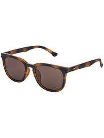 Knockaround Paso Robles Sunglasses Cypress