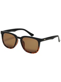 Knockaround Paso Robles Sunglasses West End