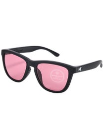 Knockaround Premiums Sport Sunglasses CE Fairway