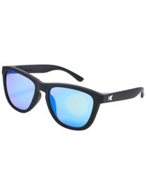 Knockaround Premiums Sport Sunglasses CE Moonshot