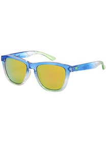 Knockaround Premiums Sport Sunglasses Prismic