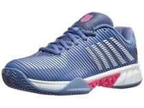 KSwiss Hypercourt Express 2 Clay Infinity Women's Shoes