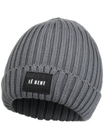 Le Bent Buddy Beanie