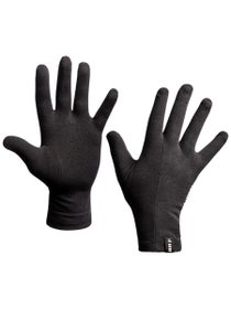 Le Bent Core Midweight Gloves