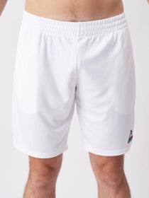 Le Coq Sportif Men's Tournament Short