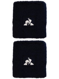 Le Coq Sportif Wristband