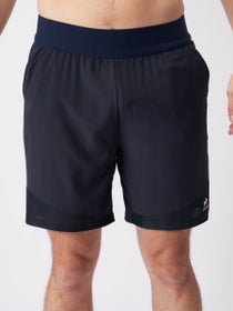 Le Coq Sportif Men's Training Short