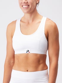 Le Coq Sportif Women's Performance Bra