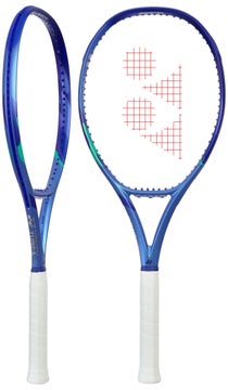Yonex EZONE 100+ Racquet