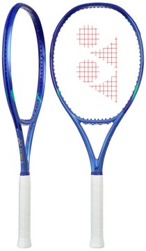 Yonex EZONE 98+ Racquet