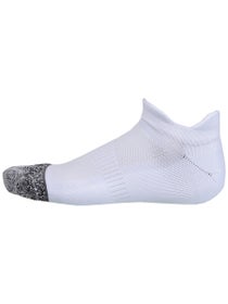 Lightfeet Elevate Mini Socks