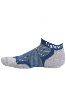 Lightfeet Evolution Mini Socks Colours