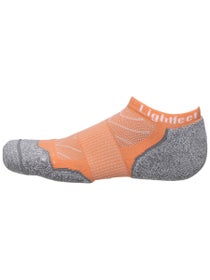 Lightfeet Evolution Mini Socks Colours