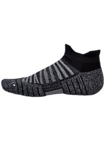 Lightfeet Performance Ankle Socks