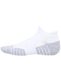 Lightfeet Performance Ankle Socks