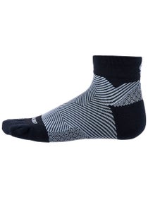 Lightfeet Plantar Fascitis Quarter Socks