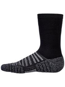 Lightfeet Performance Half Crew Socks