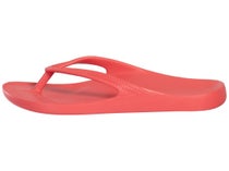 Lightfeet ReVIVE Arch Support Thong Melon