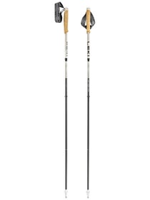 LEKI Neotrail Pro FX.One Superlite Carbon Poles (Pair)