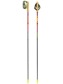 LEKI Neotrail Pro FX.One Superlite Carbon Poles (Pair)
