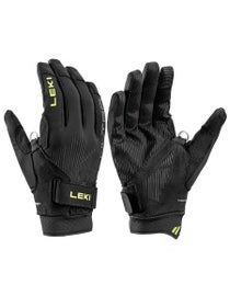 LEKI Ultratrail TR Gloves