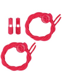 Lock Laces