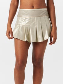 Lucky In Love Women's Club All Matte Mystique Skirt