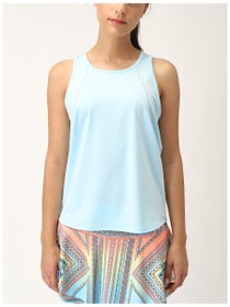 Lucky In Love Women's Club Every Game Tank