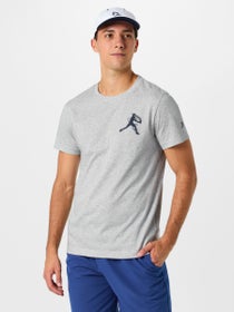 Lacoste Men's Novak Fan Capsule