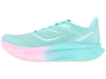 Li-Ning Feidian Challenger 6 Men's Shoes Jade