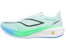 Li-Ning Feidian Challenger 5 Men's Shoes Green