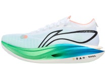 Li-Ning Feidian Elite 5 Men's Shoes Green