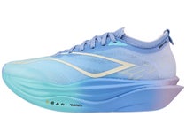 Li-Ning Feidian Elite 6 Men's Shoes Cotton Candy