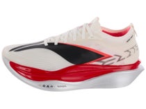 Li-Ning Feidian Elite 6 Men's Shoes Dragon Sparrow