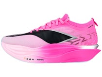 Li-Ning Feidian Elite 6 Men's Shoes Pink