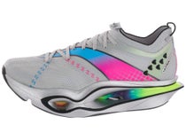 Li-Ning Feidian Ultra 6 Men's Shoes Cyberpunk